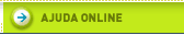 Ajuda online