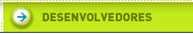 Desenvolvedores
