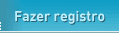 Fazer registro