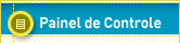 Painel de controle