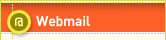 Webmail