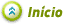 In�cio