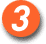 3.