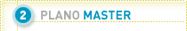 Plano Master
