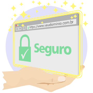 Certificado SSL grtis para sempre
